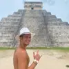 Kris Ketchum - @kriskbuzz111 - TikTok
