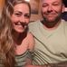 Chris Khalaf - Facebook