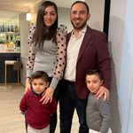 Christopher Khalaf - @chriskhalaf - Instagram