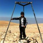 Christopher Khalaf - @christopherkhalaf - Instagram