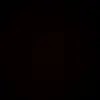 Christopher Khalaf - @christopher.khalaf - TikTok