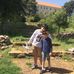 Christopher Khalaf - Facebook