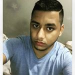 @chri.stopherkhan - Instagram