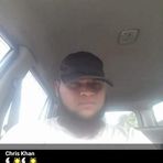 Chris Khan - Facebook