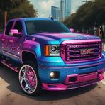 Chris Khan - Facebook
