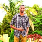 Chris Khan - Facebook