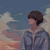 Chris - @christopherkhan28 - TikTok