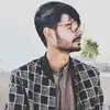 Christopher - @christopherkhan10 - TikTok