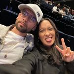 Christopher 'Buns' Khan - @dr_bunzy911 - Instagram