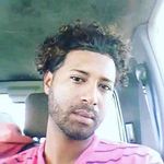 Christopher Khan - @khan_christopher - Instagram