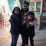 Christopher Khan - @christopher.khan.923 - Instagram