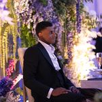 Christopher Khan - @pros_and_khans - Instagram