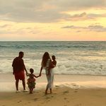 Christopher Khan - @starlernabisarans - Instagram