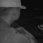 Christopher Khan - @chriskhan2_ - Instagram