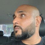 Christopher Khan - @christopherk9 - Instagram