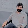 Christopher Khan - @christopherkhan86 - TikTok