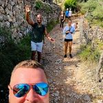 Christopher Khan - @christopher61234 - Instagram