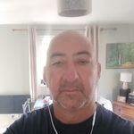 Christopher Khan - @christopher.khan.5076 - Instagram