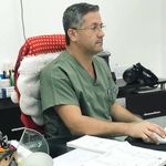 Christopher Khan - @christopherkhan72 - Instagram