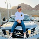 Chris - @christopherkhan.2 - Instagram