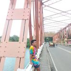 Christopher Khan - Facebook