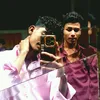 christopher khan - @christo09876556 - TikTok