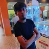 Christopher Khan - @christopher.khan0 - TikTok
