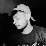 Christopher Khan - @christopherkhan - Instagram
