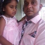 Christopher Khan - Facebook