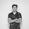 Christopher Khan - @christopher.khan4 - TikTok