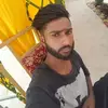 Christopher Khan - @christopherkhan6 - TikTok