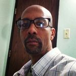 Christopher Khan - @christopherkhan3485 - Instagram