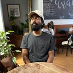 Christopher Khan - @christafurious - Instagram