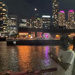 Christopher Khan - @who_is_chris_khan - Instagram