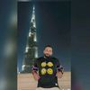 Christopher Khan - @christopher.khan3 - TikTok