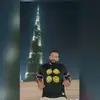 Christopher Khan - @christopher.khan8 - TikTok