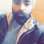 Christopher khan - @christopherkhan463 - Instagram