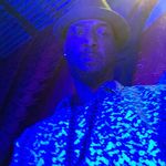 Christopher Khan - @khanscious_state_of_mind - Instagram