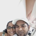 Christopher Khan - @christopherkhan1 - Instagram