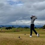 Christopher Khan Golf Club - @christopherkhangolfclub - Instagram