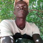 Christopher Khan Makem - @christopherkhanmakem - Instagram