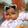 user5108061719832 - @christopherkhan11 - TikTok
