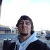 Chris Kier - Facebook