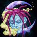 Chris Kier - Facebook