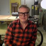 Christopher Kier - @christopherkierartist - Instagram