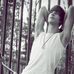 Christopher Kier - Facebook