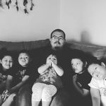 Christopher Kier - @bigkier1 - Instagram