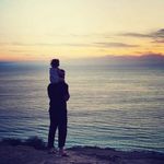 Christopher Kier - @papa_kier - Instagram