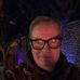 Christopher Kier - Facebook