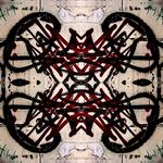 Christopher Kier Allen-Mason - @c.k.a.m.r.a - Instagram